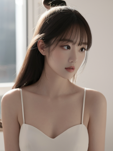 城市的味蕾与灵魂：街头美食与歌喉的交响曲